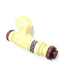 UREMCO Remanufactured Fuel Injectors 49184
