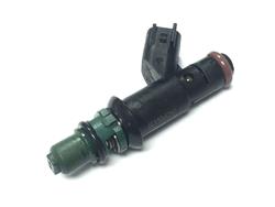 UREMCO Remanufactured Fuel Injectors for 2000-2002 LS, 2002 THUNDERBIRD - 49348