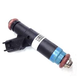 UREMCO Remanufactured Fuel Injectors for 2001-2006 RANGER - 49706