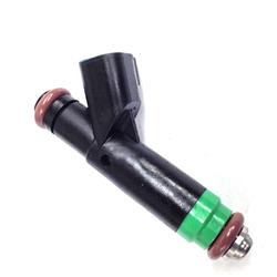 UREMCO Remanufactured Fuel Injectors for 2001-2004 RANGER, 2003-2005 SABLE, 2001-2006 TAURUS - 49776