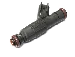 UREMCO Remanufactured Fuel Injectors for 2001-2004 CROWN VICTORIA, GRAND MARQUIS, 2001-2003 TOWN CAR - 49788
