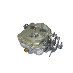 UREMCO Remanufactured  CFM 2-Barrel Carburetor 5-5118