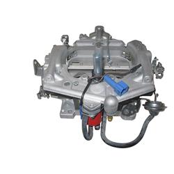 UREMCO Remanufactured  CFM 4-Barrel Carburetor 5-5199