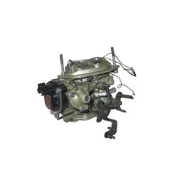 UREMCO Remanufactured  CFM 2-Barrel Carburetor 5-5221