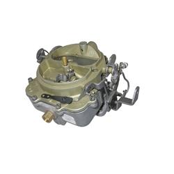 UREMCO Remanufactured  CFM 2-Barrel Carburetor 5-592