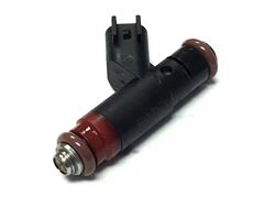 UREMCO Remanufactured Fuel Injectors for 2003-2005 LS - 50296