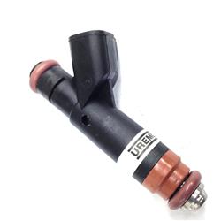 UREMCO Remanufactured Fuel Injectors 50576