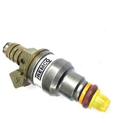 UREMCO Remanufactured Fuel Injectors 5096
