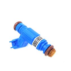 UREMCO Remanufactured Fuel Injectors for 2004 RANGER - 51096
