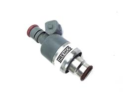 UREMCO Remanufactured Fuel Injectors 5528