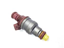 UREMCO Remanufactured Fuel Injectors 5936