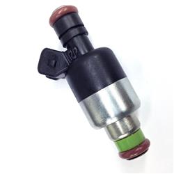 UREMCO Remanufactured Fuel Injectors 6016