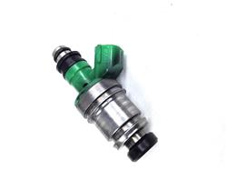 UREMCO Remanufactured Fuel Injectors for 2001-2004 TRACKER - 61526
