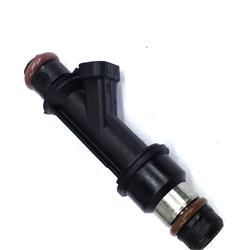 UREMCO Remanufactured Fuel Injectors 6236