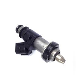 UREMCO Remanufactured Fuel Injectors for 1999-2001 CR-V - 6314