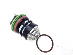 UREMCO Remanufactured Fuel Injectors 6376
