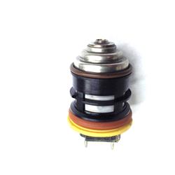 UREMCO Remanufactured Fuel Injectors 6404