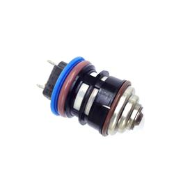 UREMCO Remanufactured Fuel Injectors 6428