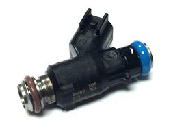 UREMCO Remanufactured Fuel Injectors 6486