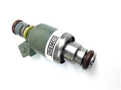 UREMCO Remanufactured Fuel Injectors 6516