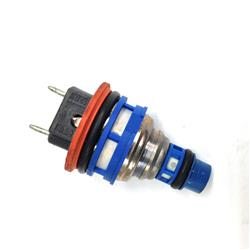 UREMCO Remanufactured Fuel Injectors 6554