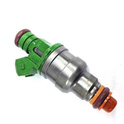 UREMCO Remanufactured Fuel Injectors for 1998-2001 B3000, 1998-2000 RANGER - 66116