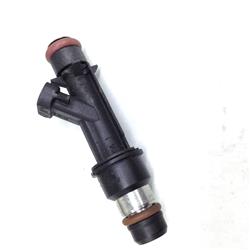 UREMCO Remanufactured Fuel Injectors for 2000-2002 CAVALIER, SUNFIRE - 6804
