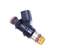 UREMCO Remanufactured Fuel Injectors 6818
