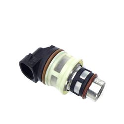 UREMCO Remanufactured Fuel Injectors 6934