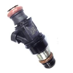 UREMCO Remanufactured Fuel Injectors 6988