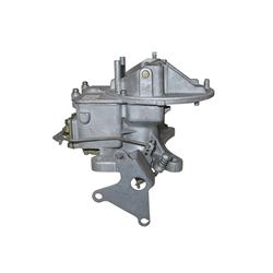 Uremco Carburetors 7-7223