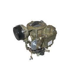 UREMCO Remanufactured  CFM 1-Barrel Carburetor 7-7251