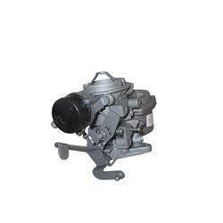 UREMCO Remanufactured  CFM 1-Barrel Carburetor 7-7272
