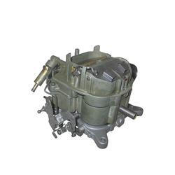 Uremco Carburetors 7-7315