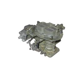 UREMCO Remanufactured  CFM 2-Barrel Carburetor 7-7391