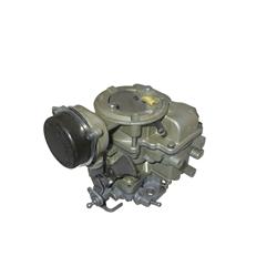 UREMCO Remanufactured  CFM 1-Barrel Carburetor 7-7455