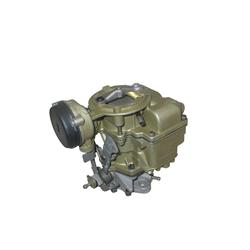 UREMCO Remanufactured  CFM 1-Barrel Carburetor 7-7503
