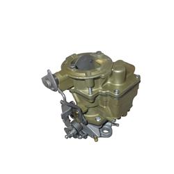 UREMCO Remanufactured  CFM 1-Barrel Carburetor 7-7504