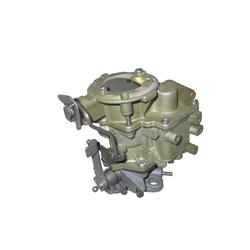 UREMCO Remanufactured  CFM 1-Barrel Carburetor 7-7524
