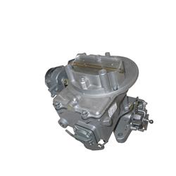 UREMCO Remanufactured  CFM 2-Barrel Carburetor 7-7573