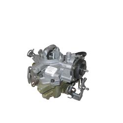 UREMCO Remanufactured  CFM 1-Barrel Carburetor 7-7714