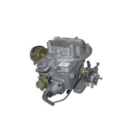 UREMCO Remanufactured  CFM 2-Barrel Carburetor 7-7792