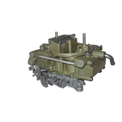 UREMCO Remanufactured  CFM 4-Barrel Carburetor 7-7804