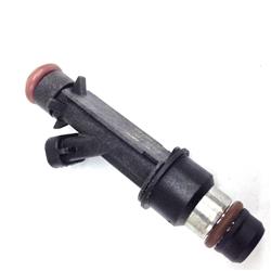 UREMCO Remanufactured Fuel Injectors for 2000 CAVALIER, SUNFIRE - 7084