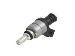UREMCO Remanufactured Fuel Injectors 72406