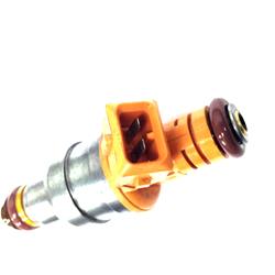 UREMCO Remanufactured Fuel Injectors 7188