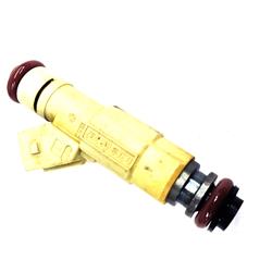 UREMCO Remanufactured Fuel Injectors 7376