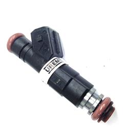 UREMCO Remanufactured Fuel Injectors 7394