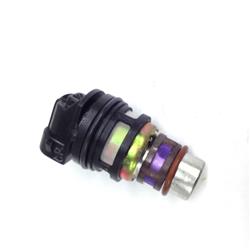 UREMCO Remanufactured Fuel Injectors for 1992-1995 G30, G3500 - 7428