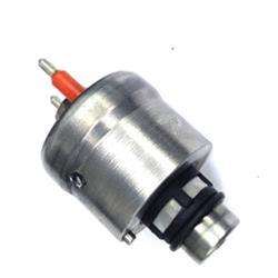 UREMCO Remanufactured Fuel Injectors 7748